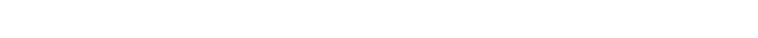 这是描述信息 这是描述(shù)信息